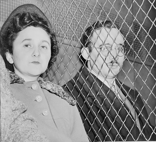 ulius_and_Ethel_Rosenberg