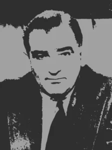 Joseph-McCarthy