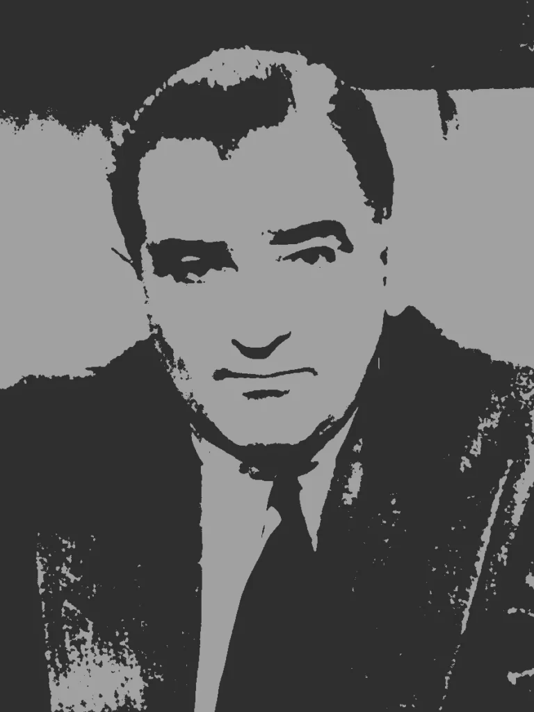 Joseph-McCarthy