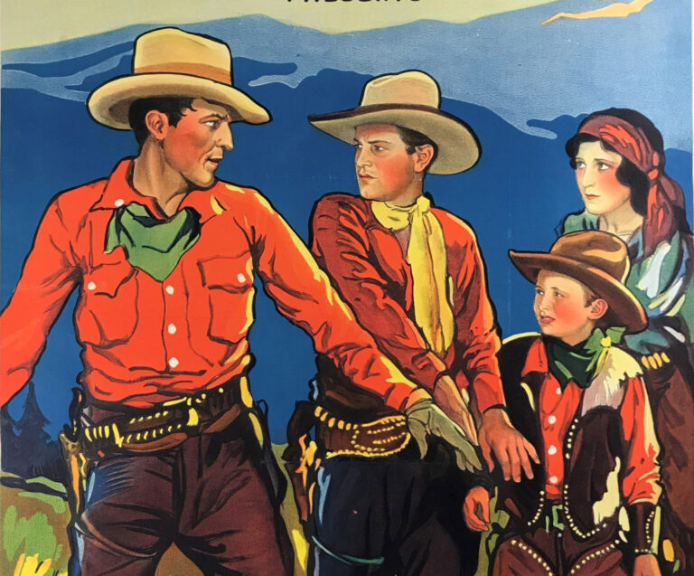 movie-poster